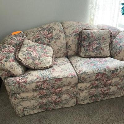 Sale Photo Thumbnail #123