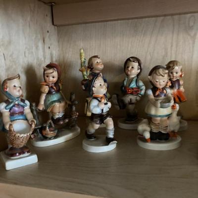 Sale Photo Thumbnail #30