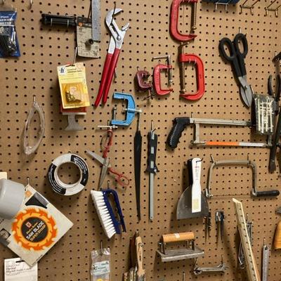 Sale Photo Thumbnail #144