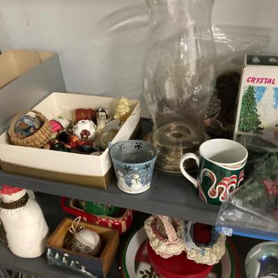 Sale Photo Thumbnail #141