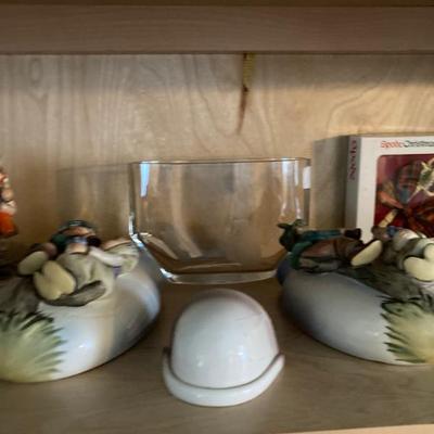 Sale Photo Thumbnail #35