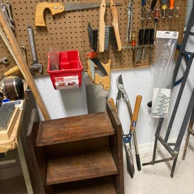 Sale Photo Thumbnail #147