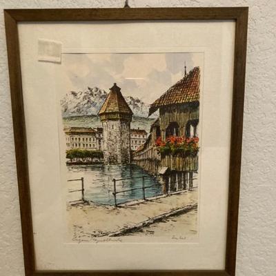 Sale Photo Thumbnail #75