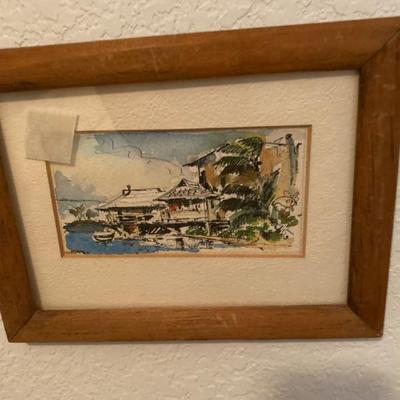 Sale Photo Thumbnail #78