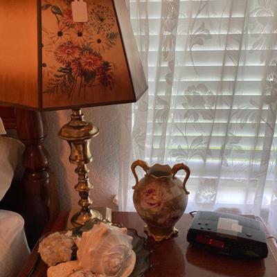 Sale Photo Thumbnail #70