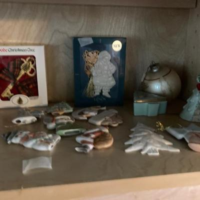 Sale Photo Thumbnail #34