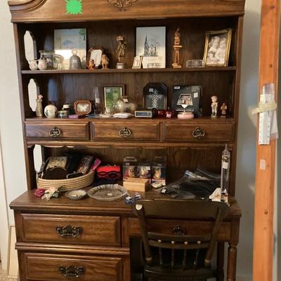 Sale Photo Thumbnail #71