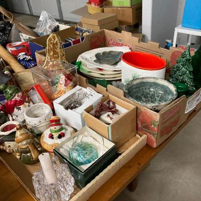 Sale Photo Thumbnail #156