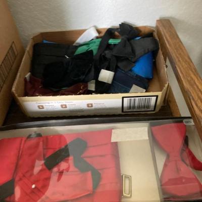 Sale Photo Thumbnail #89
