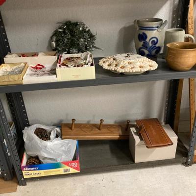 Sale Photo Thumbnail #143