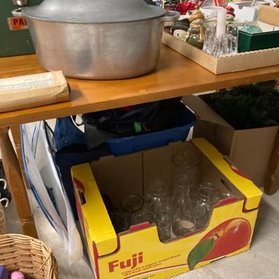 Sale Photo Thumbnail #155