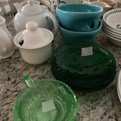Sale Photo Thumbnail #58