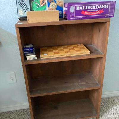Sale Photo Thumbnail #104