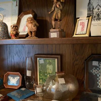 Sale Photo Thumbnail #79