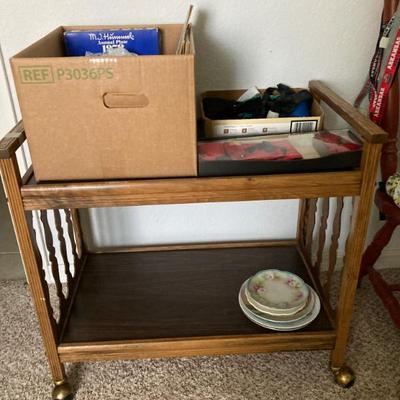 Sale Photo Thumbnail #85
