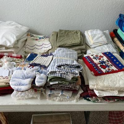 Sale Photo Thumbnail #126