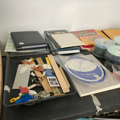 Sale Photo Thumbnail #113