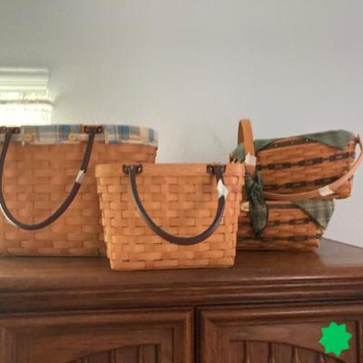 Sale Photo Thumbnail #122