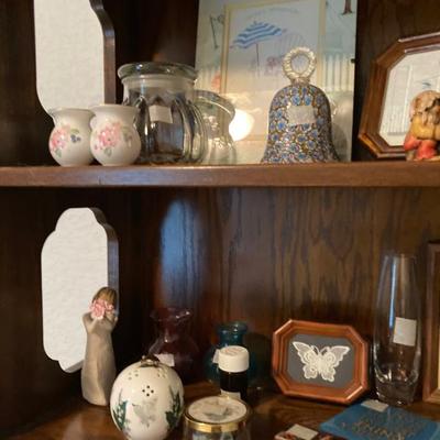 Sale Photo Thumbnail #80