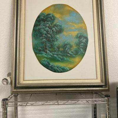 Sale Photo Thumbnail #172