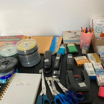 Sale Photo Thumbnail #115