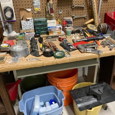 Sale Photo Thumbnail #149