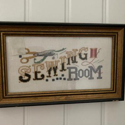 Sale Photo Thumbnail #100