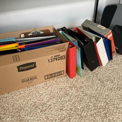 Sale Photo Thumbnail #117