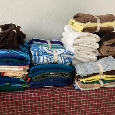 Sale Photo Thumbnail #130
