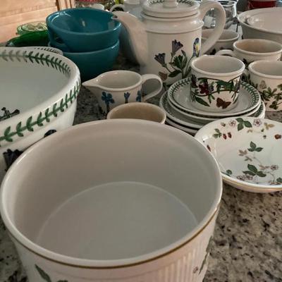 Sale Photo Thumbnail #61