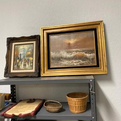 Sale Photo Thumbnail #160