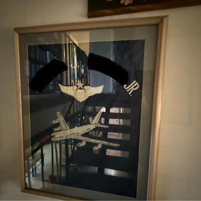 Sale Photo Thumbnail #488