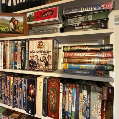 Sale Photo Thumbnail #495