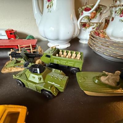 Sale Photo Thumbnail #483