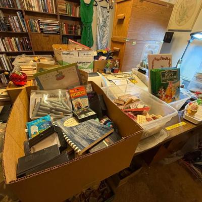 Sale Photo Thumbnail #510