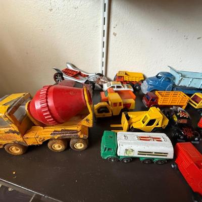 Sale Photo Thumbnail #479