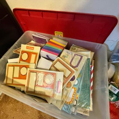 Sale Photo Thumbnail #515