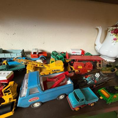Sale Photo Thumbnail #484