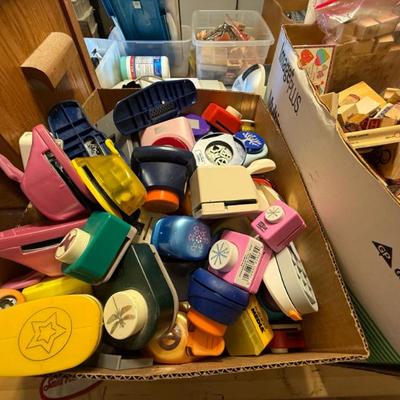 Sale Photo Thumbnail #507