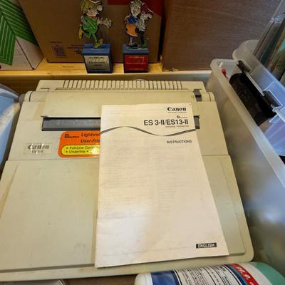 Sale Photo Thumbnail #512