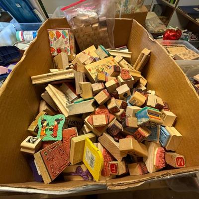 Sale Photo Thumbnail #506