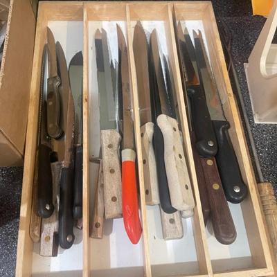 Sale Photo Thumbnail #37