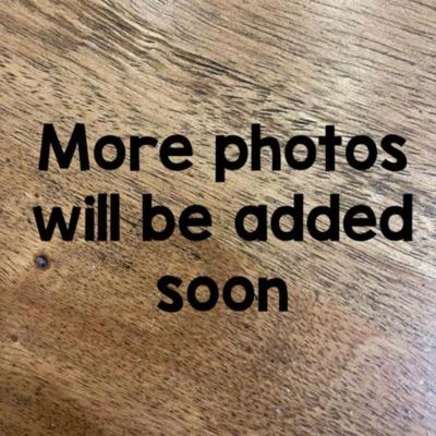 Sale Photo Thumbnail #126