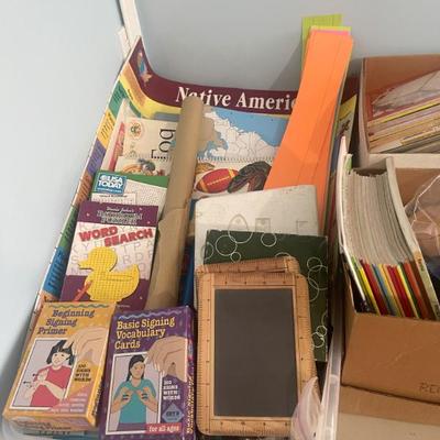 Sale Photo Thumbnail #51