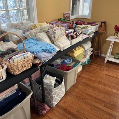 Sale Photo Thumbnail #138