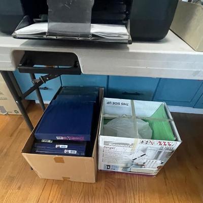 Sale Photo Thumbnail #74