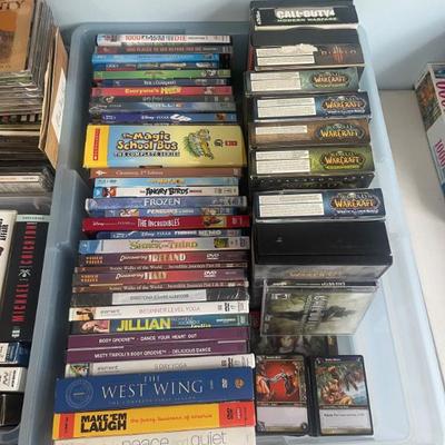 Sale Photo Thumbnail #64