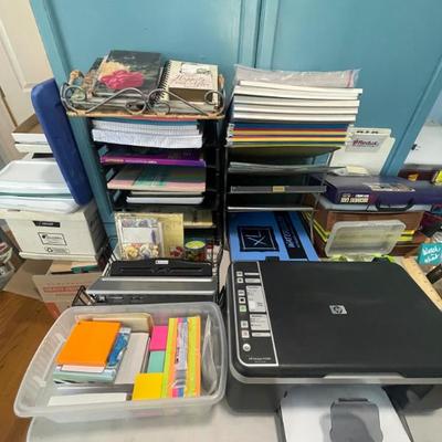Sale Photo Thumbnail #73