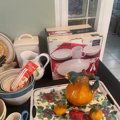 Sale Photo Thumbnail #23
