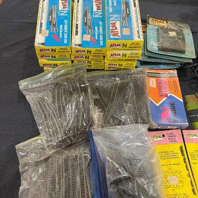 Sale Photo Thumbnail #137